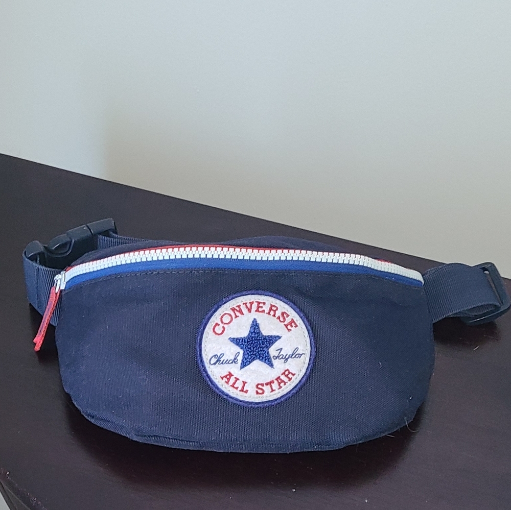 Converse fanny/waist bag